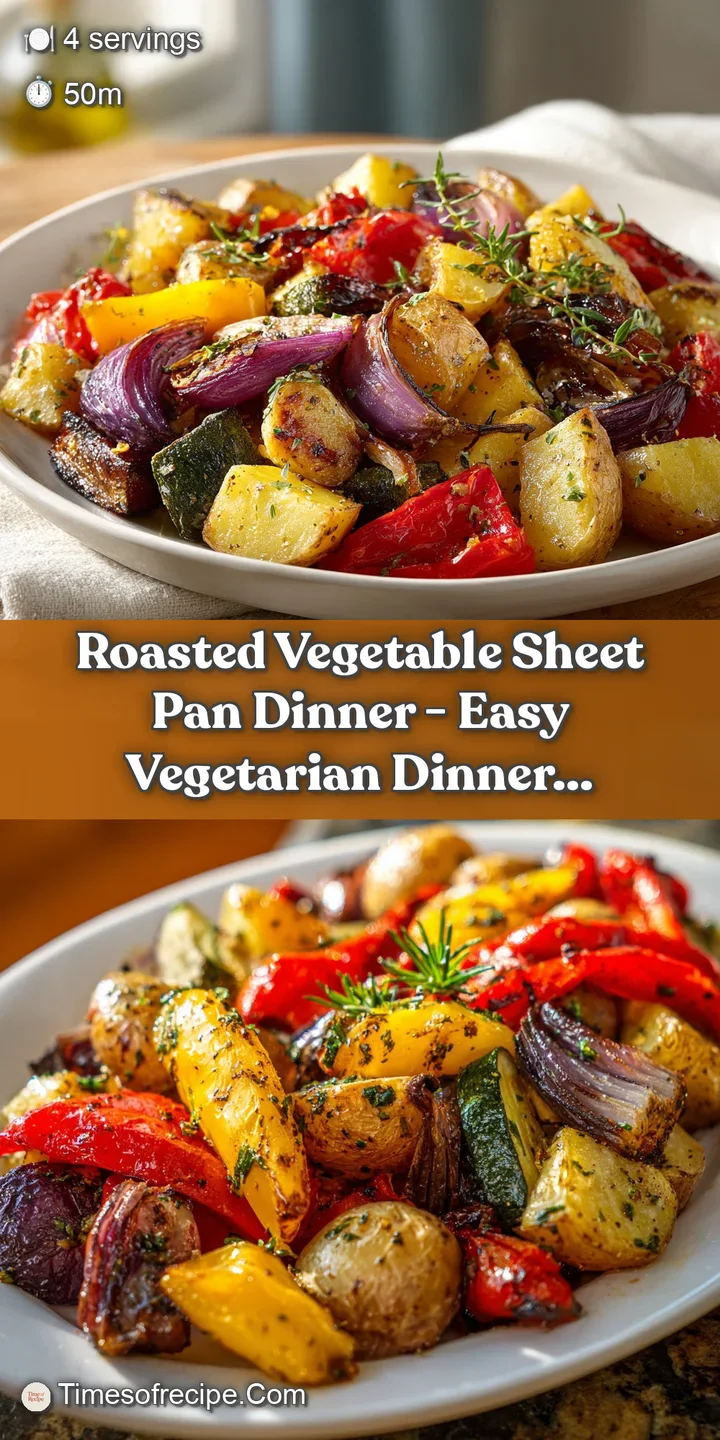 Close-up of caramelized sweet potato chunks and bright green broccoli florets, hinting at a delicious, warm meal.