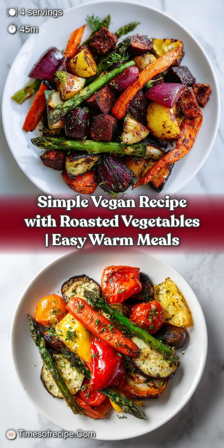 Close-up of a flaky, golden-brown roasted vegetable with a tender, slightly caramelized interior.