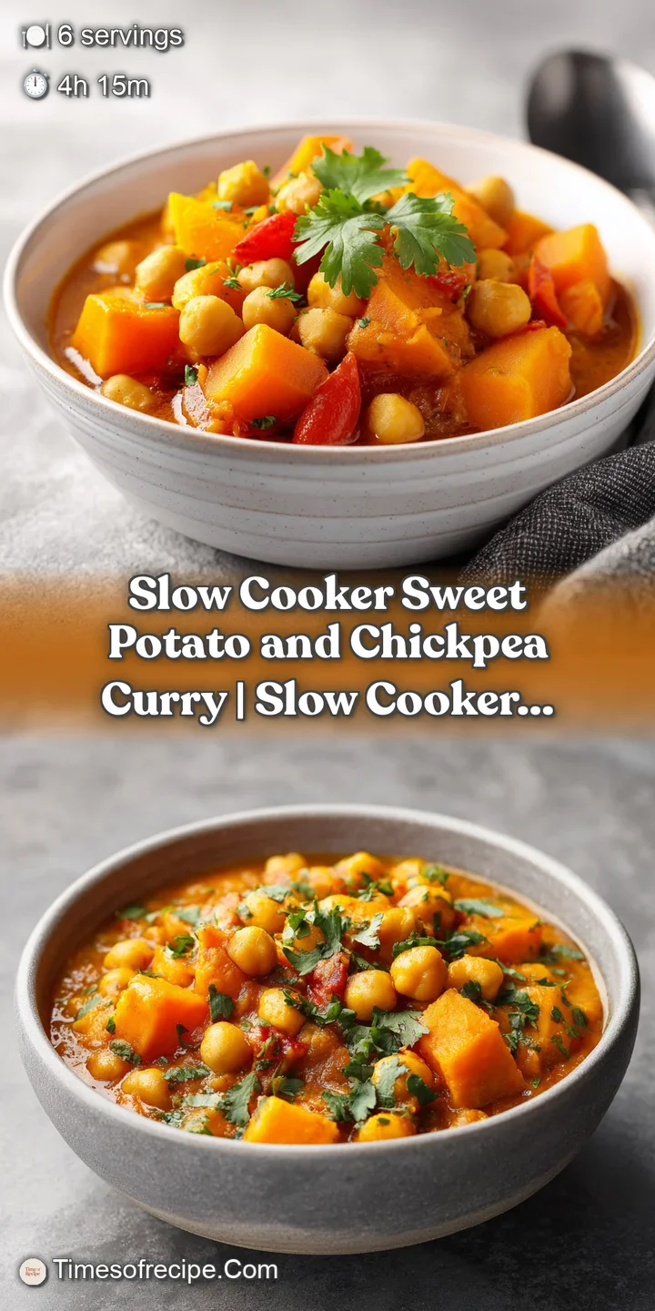 Close-up of fork-tender sweet potato chunks and crisp-tender bell peppers, highlighting rich, earthy hues.