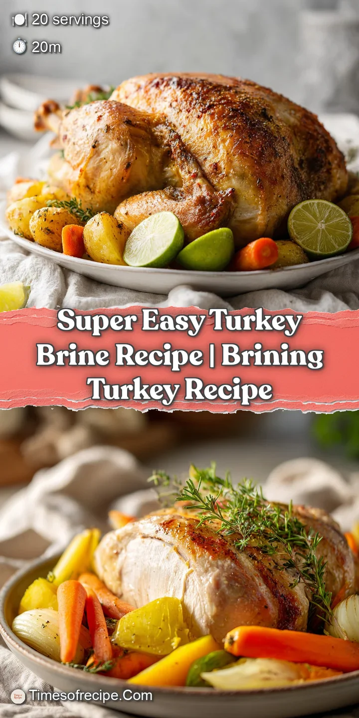 Close-up of tender, succulent turkey meat with visible moisture, hinting at a perfectly roasted finish.