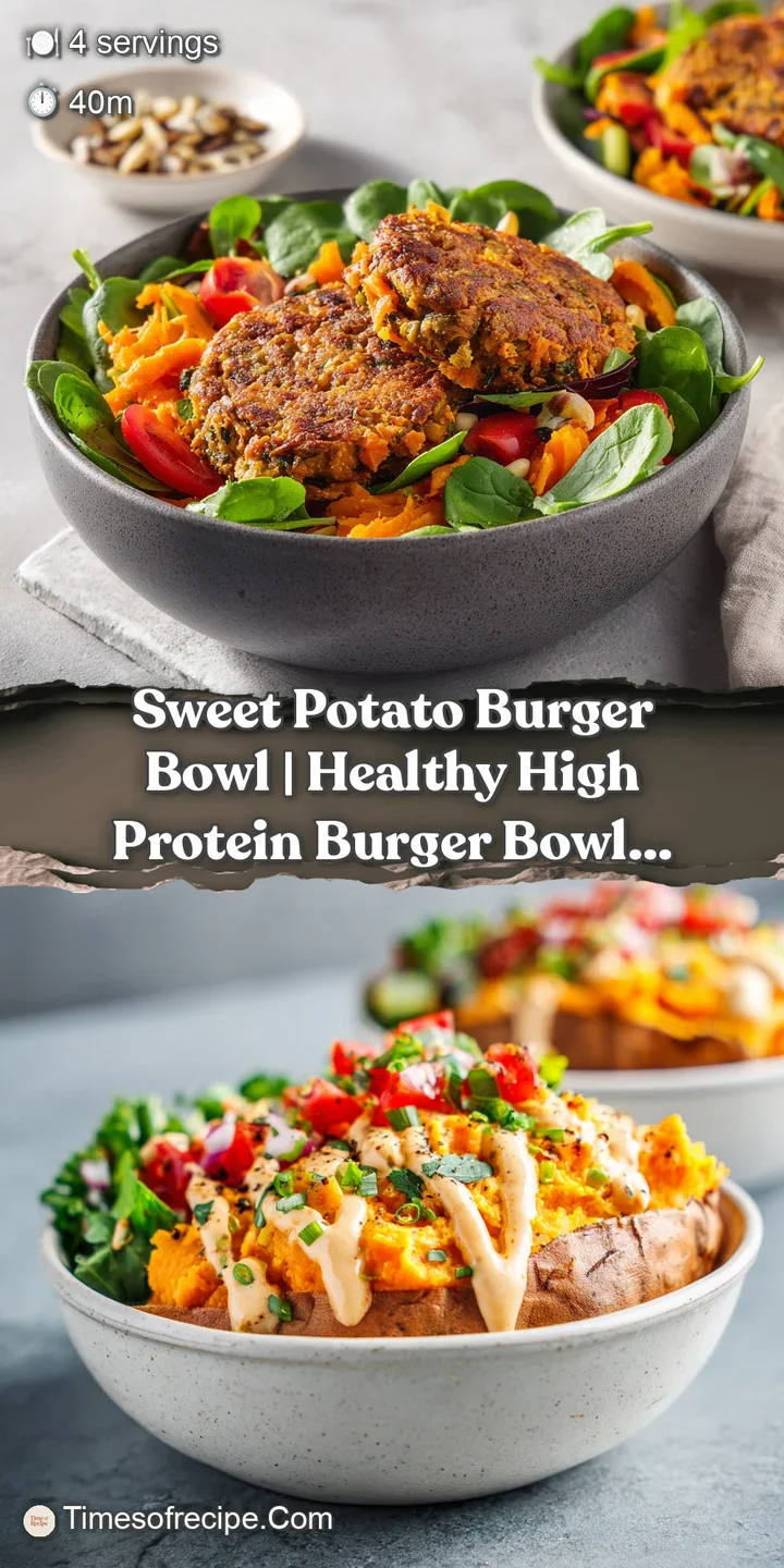 Close-up of a juicy, caramelized sweet potato patty, revealing its soft, fluffy interior and slightly charred edges.