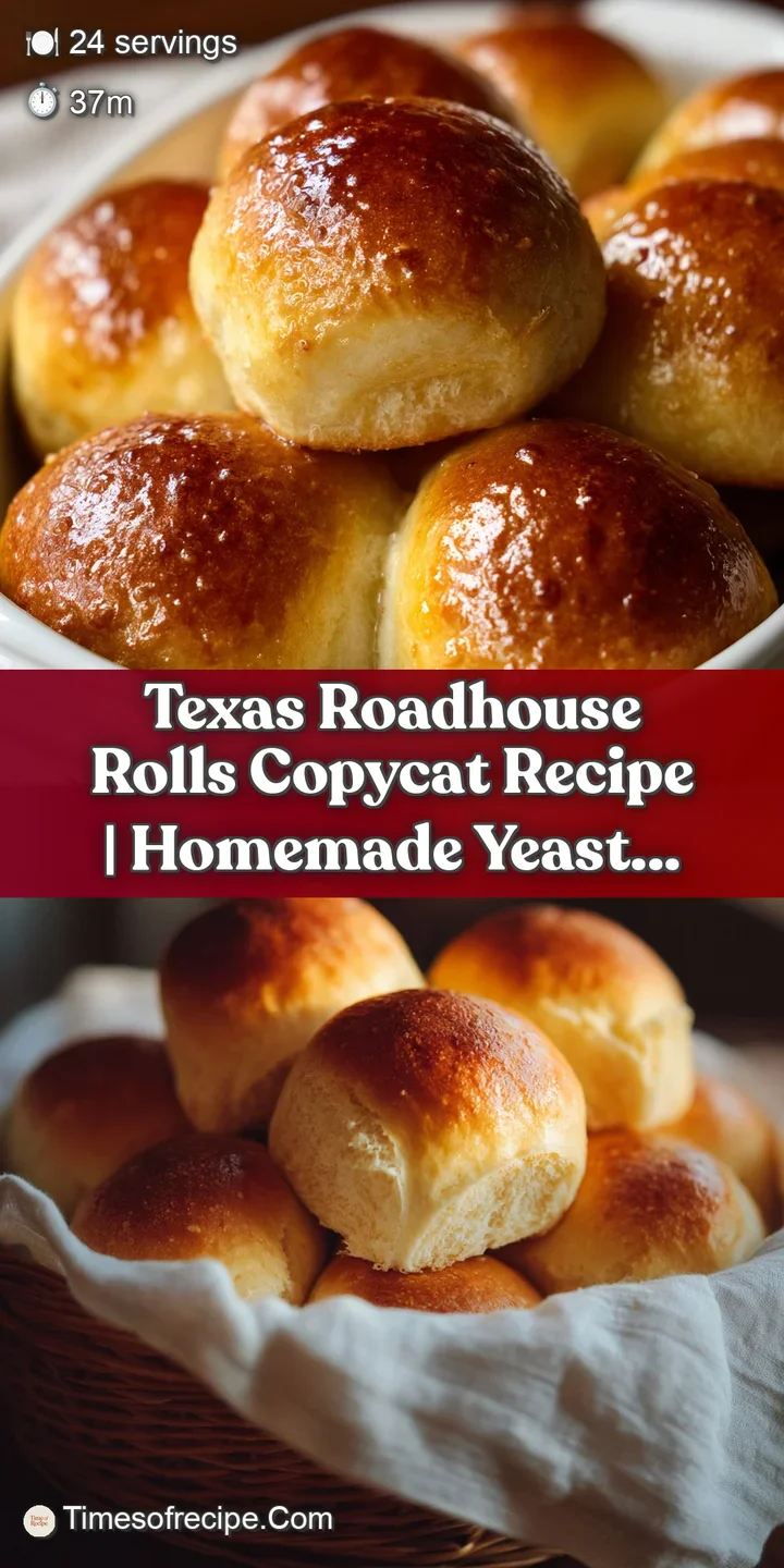 Close-up of a single, glossy roll with a rich, golden crust. A slight dusting of flour suggests a freshly baked, homemade ...