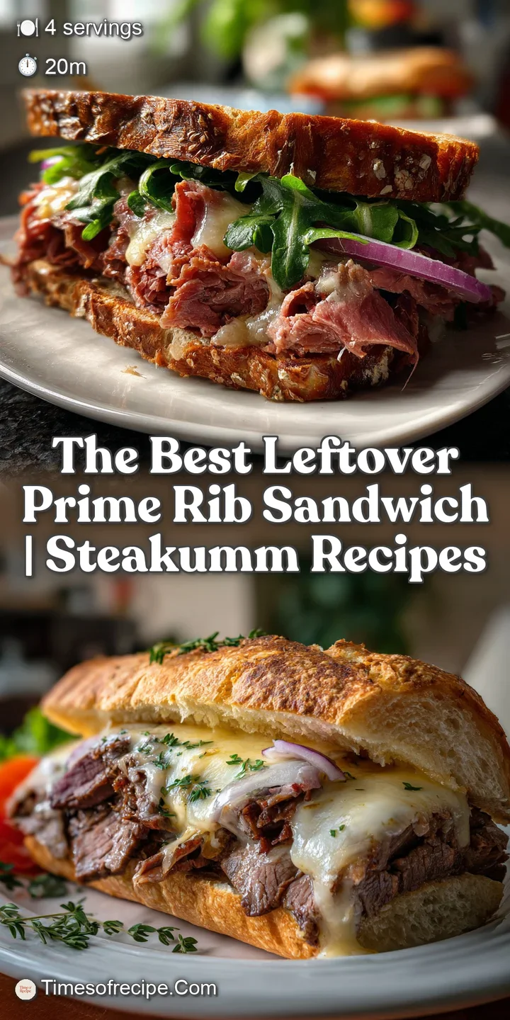 Close-up of succulent, slow-roasted beef. The rich, ruby-red interior contrasts with the browned exterior, hinting at a de...