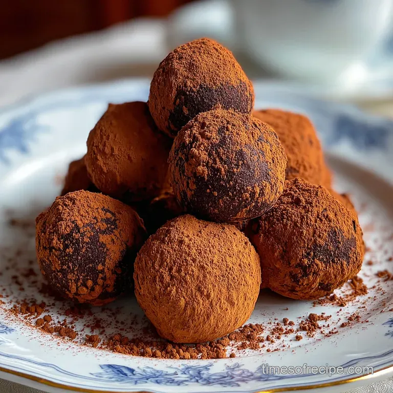 Festive sweets: star and tree-shaped cookies, delicately piped with royal icing, elegantly displayed on a white plate.