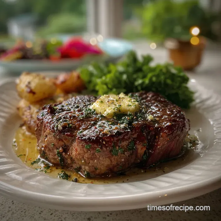 Low Key Fancy New Year s Eve Idea with Garlic