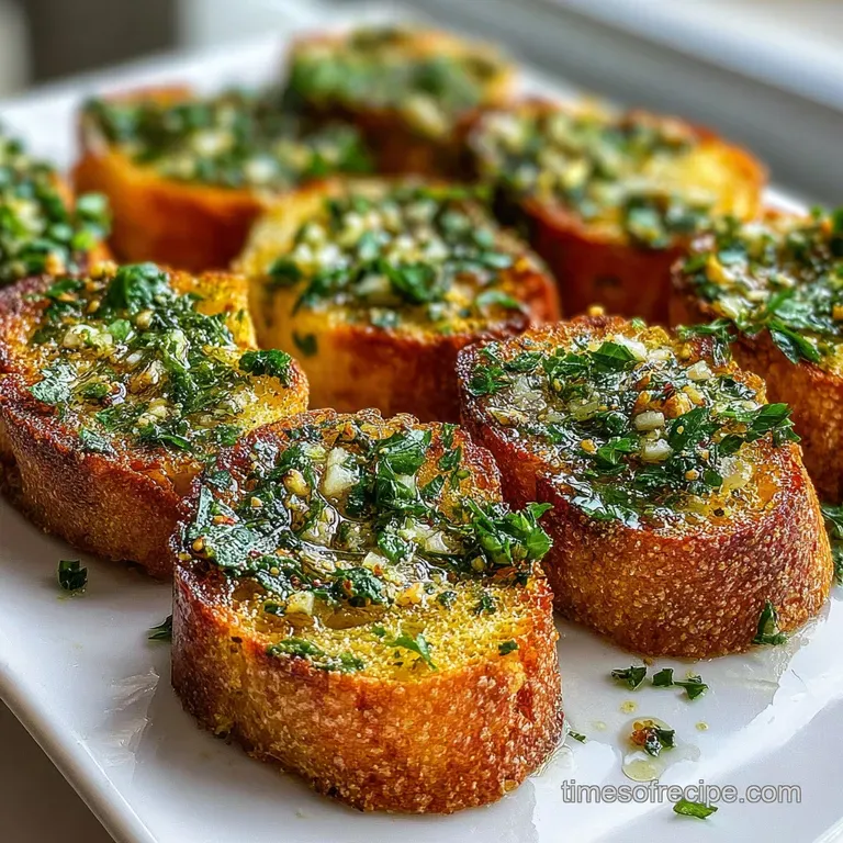 Elegant plate featuring several appetizers with a glossy, light-colored spread. Garnished with chives, offering a cool con...