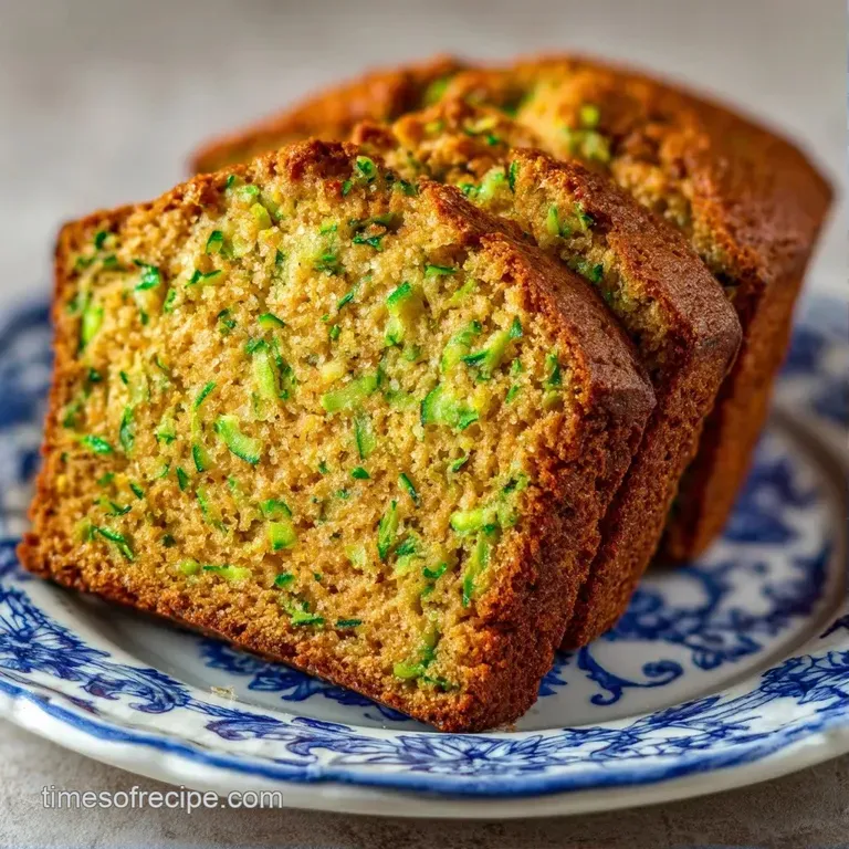 Thick slices of warm golden loaf arranged on a rustic wooden board with a pat of melting butter and a linen napkin.