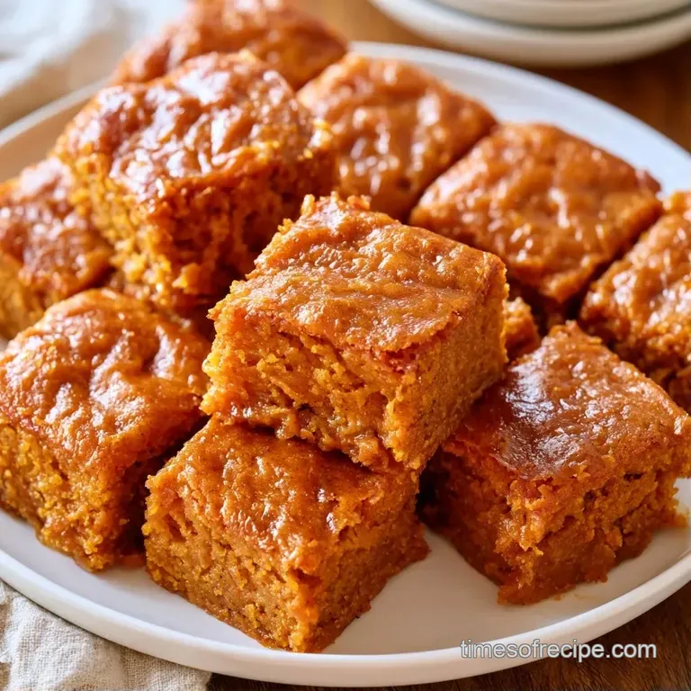A single slice of moist spice cake with smooth white frosting on a white plate, dusted with warm cinnamon.