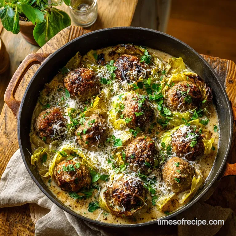 7 Easy Slow Cooker Dinner Recipes