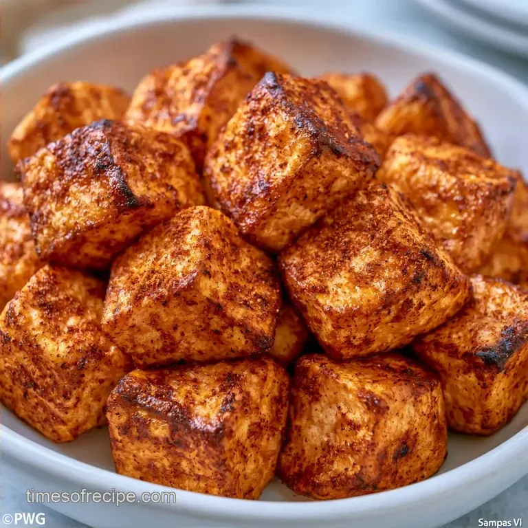 Street Style Sweet Potato Chaat in 25 Minutes