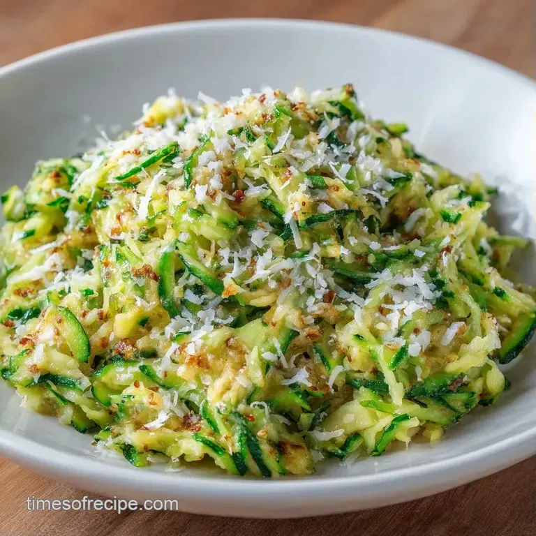 Vibrant green saut&eacute;ed vegetables mixed with coconut flakes, neatly mounded in a ceramic bowl with a fresh curry leaf.